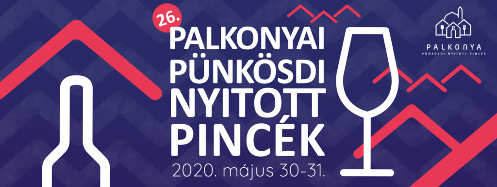 palkonya_punkosdi_nyitott_pincek_2020