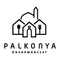 palkonya_onkormanyzat_logo
