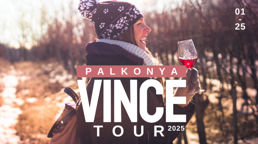 Vincetour2025