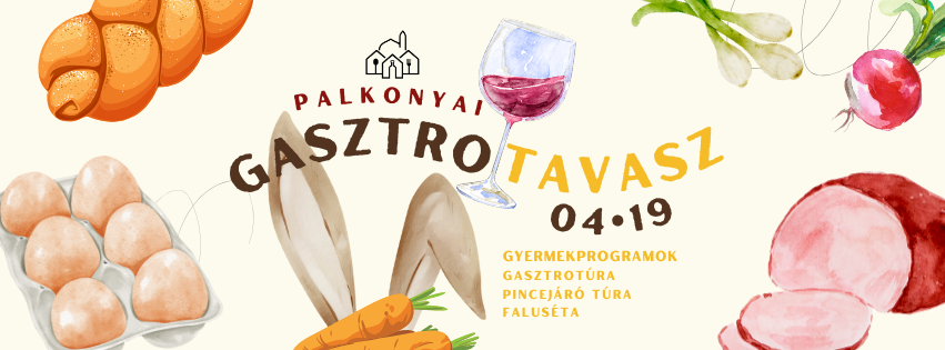 OLDP GasztroTavasz0419
