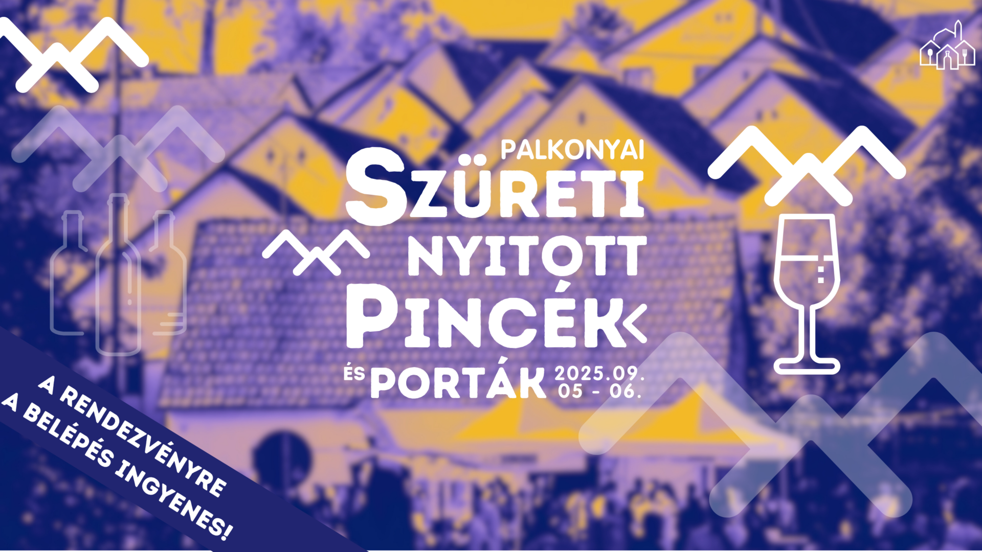 palkonyai_szureti_nyitott_pincek_es_portak_2025