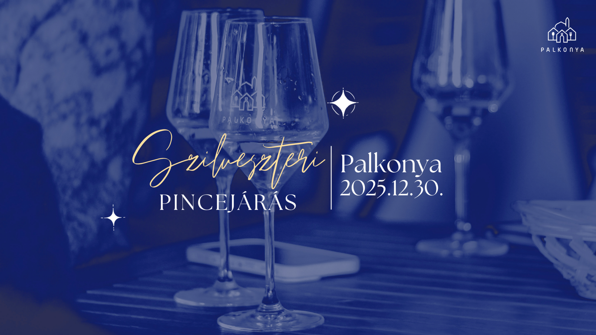 SzilveszteriPincejaras2025 SzilveszteriPincejaras2025