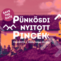 palkonyai_punkosdi_nyitott_pincek_2026