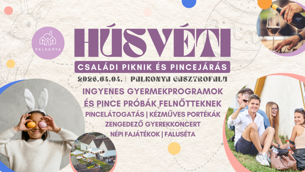 HÚSVÉT PALKONYA 2026 (3)