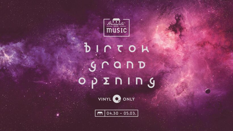 648636544 1529655009164716 7870605162040018294 N