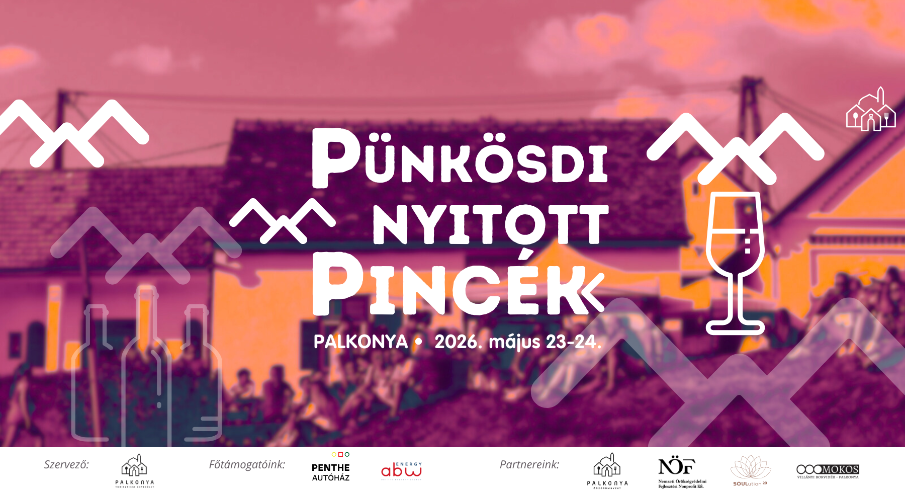 Pnyp Cover 2026