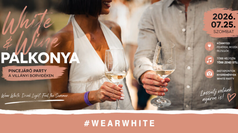 WhiteandWinePalkonya2026 WhiteandWinePalkonya2026
